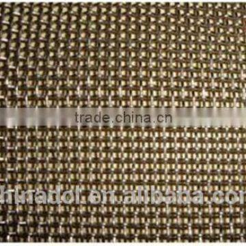 Hot Promotion Square Hole Netting photo-4