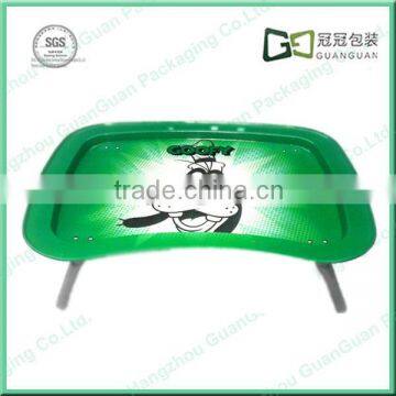 High quality from Factory shaving prep tray