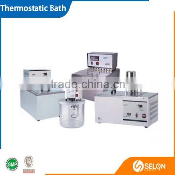 SELON CH1006 SUPER THERMOSTATIC BATH