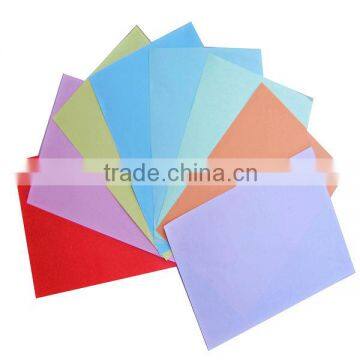 excellent nor copy paper manufacturer