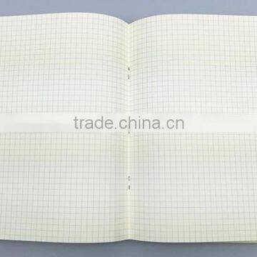 Colorful Paper School Notebook /Promotional A5 School Composition Notebooks photo-6