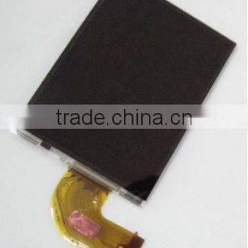 LCD Screen Display For Canon G10