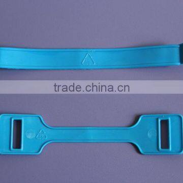 Plastic Handles for Carton Box Package Num:E1