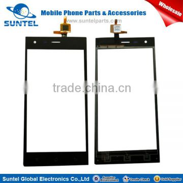 Cellphone Parts Touch Screen For FPC YCTP 50120HD U0 9a