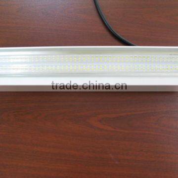 LED Linear Light 50W CE/RoHS/UL Approval