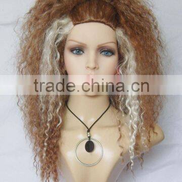 mannequin head for wigs can customize