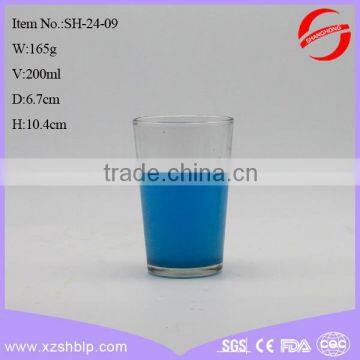 liquid packing water glass sodium silicate Factory Outlet