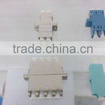 Fiber Optic Adapter (All Models) and Free Sample photo-2