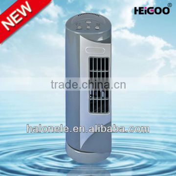 Home Cooling Tower Fan Mini Tower Fan Tower Fan Parts Tower Air Cooler Fan Tower Fan Models