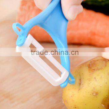 Ceramic Fruit knife,Ceramics Vegetable Peeler