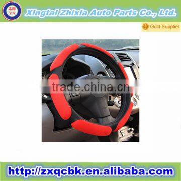 2015 New inner accessory Steering Wheel Cover