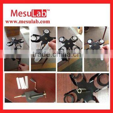 Handle Centrifuge ( Use for Chemical ) photo-2