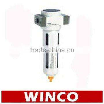 Festo LF Type Air Filter
