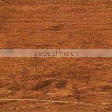 61503,Ceramic tile, wood tile, rectangle shape