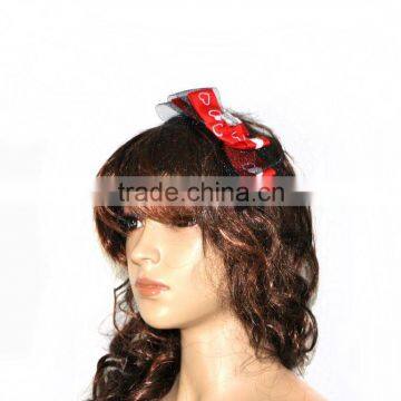 Hot sale new design headband for party decorations