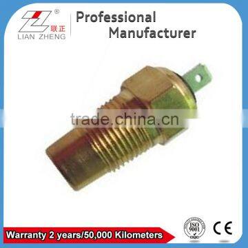 Coolant Water Temperature Sensor for LADA/ VOLGA TM100A