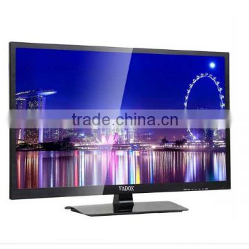 50" inch 3D LED Smart TV