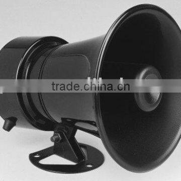 Horn Speaker (HYS-111)
