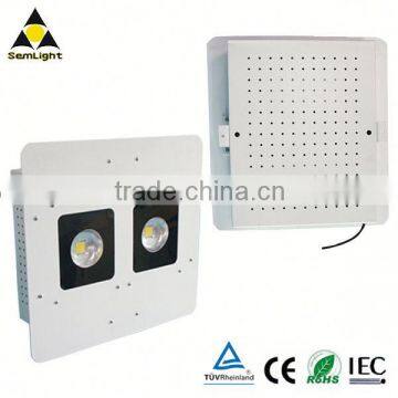 Wholesale Ensure Led Spot Light Dimmable Led Downlight Kit Dimmable