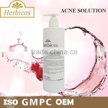 Best Acne Treatment Cream/Herbal Acne Cream/Acne Solution 460g