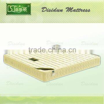 spring bed mattress air mattress price