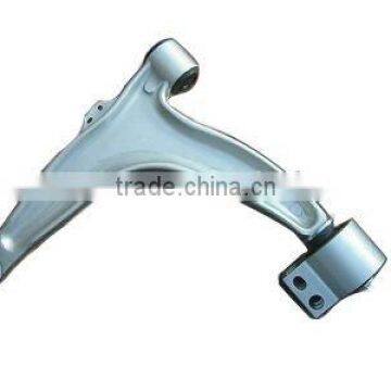 12796013 Control arm for Saab