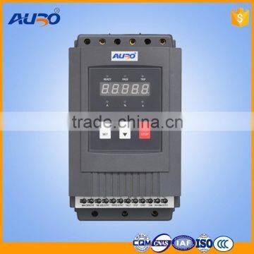 low voltage soft starter for water pump prices