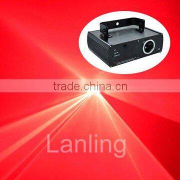 cheap laser light for sale, 200mW DPSS red laser Lanling