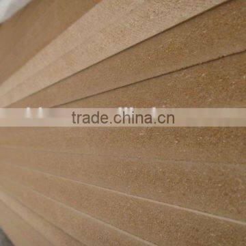 Hot sale mdf sheet mdf sheet prices