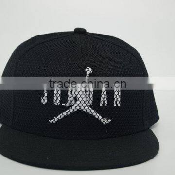 Custom Snapback Cap ,snap Back Cap With Embroidery