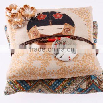 GUXIANGMAN 2016 New Products Looking For Distributor