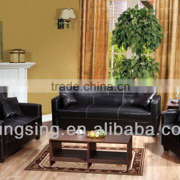 black leather sofa set white stitching designs and prices