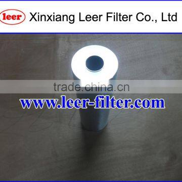 Sintered Metallic Filter Cartridge