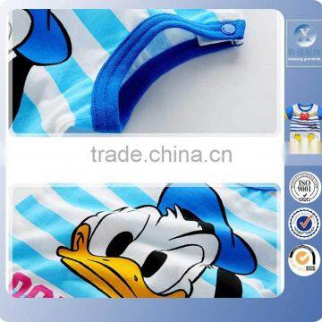 Baby Girl Romper/baby Girl Romper/baby Girl Romper