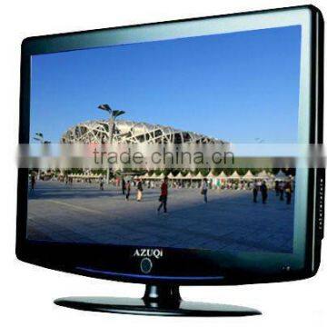 26''(16:9) TFT LCD Display CCTV Monitor with BNC