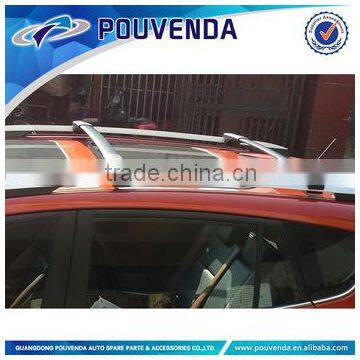 OEM style cross roof rack for Toyota RAV4 14+ 4x4 auto accessories