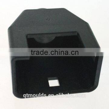 Plastic mould die makers/injection mould makers with ISO9001 certification