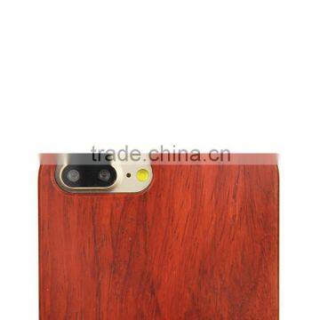 Express for Iphone 7 Case,for Iphone 7,Case for Iphone 7 7 Plus photo-5