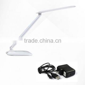 Best Selling Dimmable led desk lamp