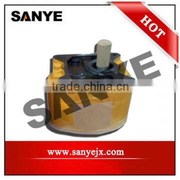 Genuine Bulldozer Spare Parts 07448-66102 HYDRAULIC PUMP ASS'Y D355A-3 Main Pump With Good Price and High Quality