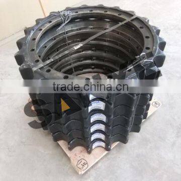 Shantui Bulldozer Parts SD32 tooth block 175-27-22325 From China Supplier