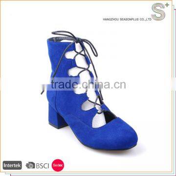 Factory Sale Various Widely Used shoes women gladiator sandals