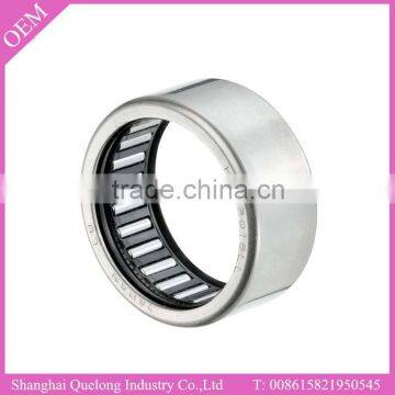 Factory supply simple stainless steel straight cylinder roller bearings