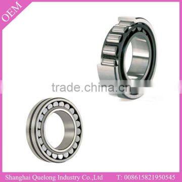 OEM customized services cylinder bearing roller bearing