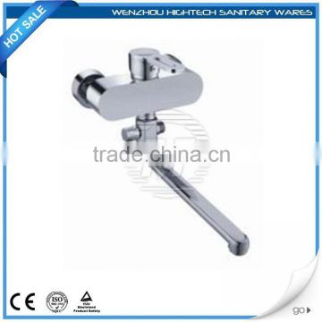 Top Sale Bath & Shower Faucets Set