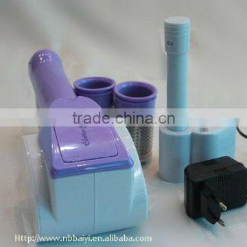 rotary cheese grater