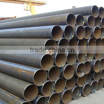 EN 10208 Steel Pipes for Pipelines