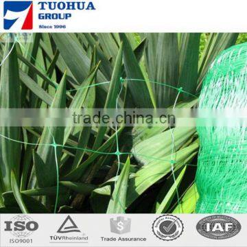 Plant Support Netting, climbing plant support mesh, plant support mesh