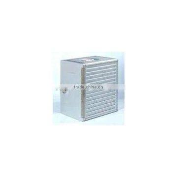 KSSU Aviation Standard container food container for Aircraft, Airline, Airplane