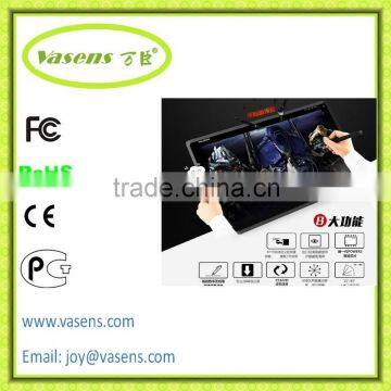 10.1"new product electronic signature pad for education